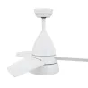 ventilateur-de-plafond-3-pales-blanche-3-vitesses-diametre-91cm-15w-led