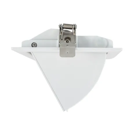 led-encastrable-48w-orientable-rectangulaire-blanc-type-halogene-iodure-2340x145mm-6250-lumens
