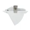 led-encastrable-48w-orientable-rectangulaire-blanc-type-halogene-iodure-2340x145mm-6250-lumens