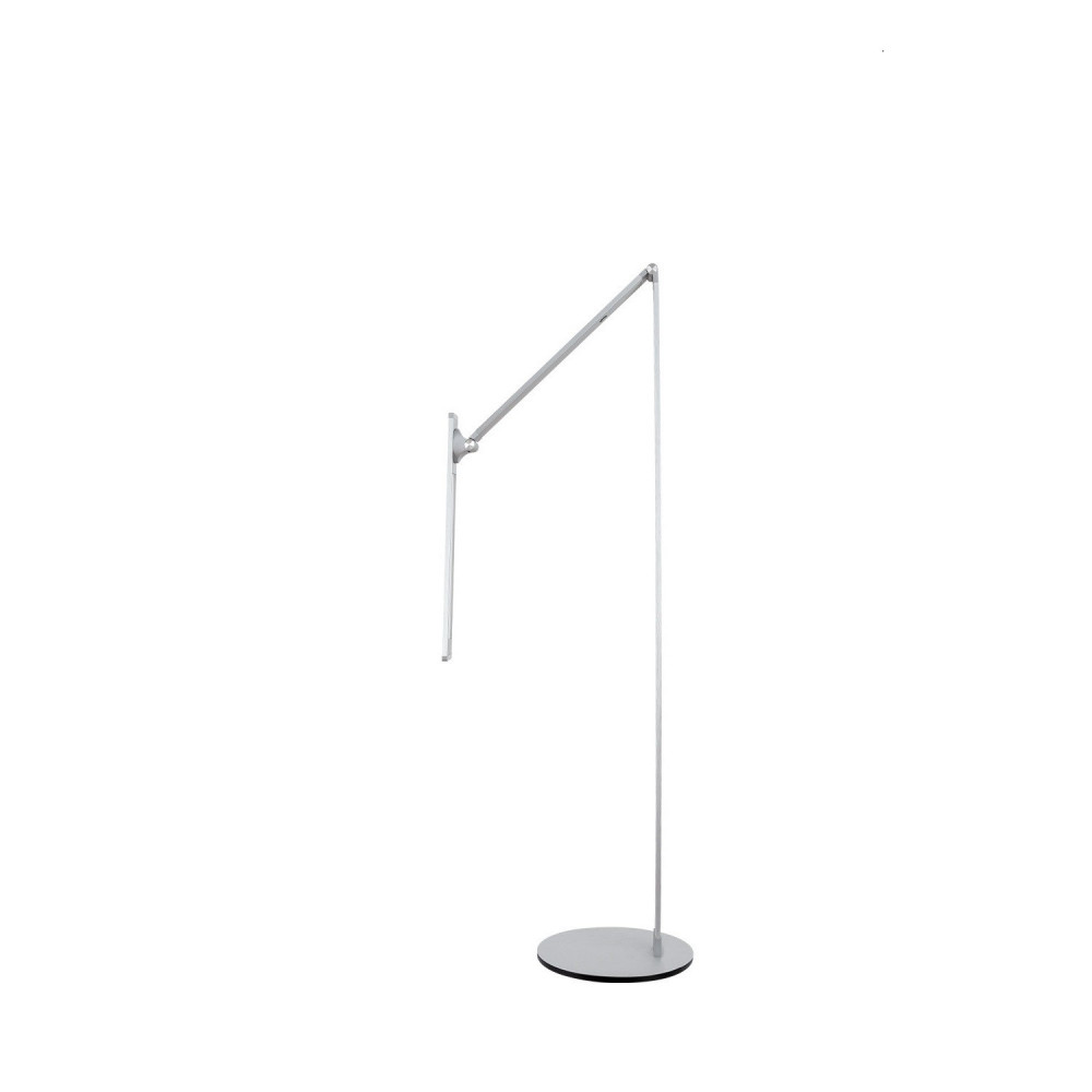 lampe-a-poser-135-cm-gris-aluminium-8w-led-lampadaire-bureau-de