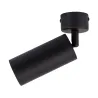 applique-mural-ou-de-plafond-spot-patere-orientable-noir-culot-gu10