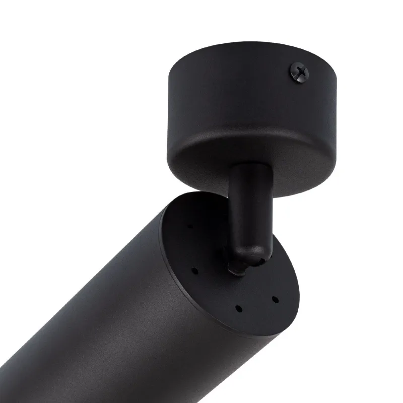 applique-mural-ou-de-plafond-spot-patere-orientable-noir-culot-gu10
