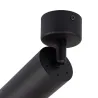 applique-mural-ou-de-plafond-spot-patere-orientable-noir-culot-gu10