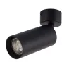 applique-mural-ou-de-plafond-spot-patere-orientable-noir-culot-gu10