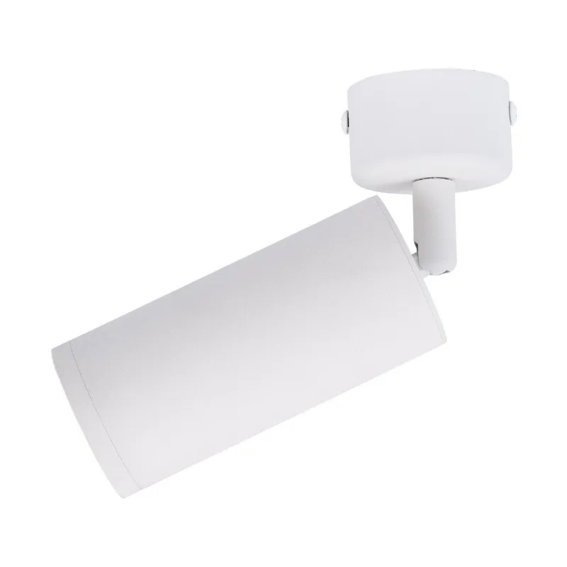 applique-mural-ou-de-plafond-spot-patere-orientable-blanc-culot-gu10