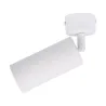 applique-mural-ou-de-plafond-spot-patere-orientable-blanc-culot-gu10