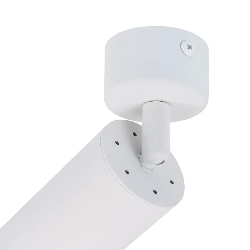 applique-mural-ou-de-plafond-spot-patere-orientable-blanc-culot-gu10