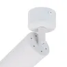 applique-mural-ou-de-plafond-spot-patere-orientable-blanc-culot-gu10
