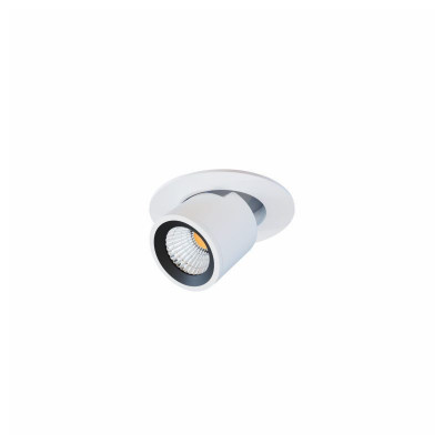 luminaire-led-rond-blanc-encastrable-orientable-4w-380-lumens-cct