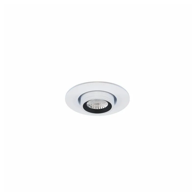 luminaire-led-rond-blanc-encastrable-orientable-4w-380-lumens-cct