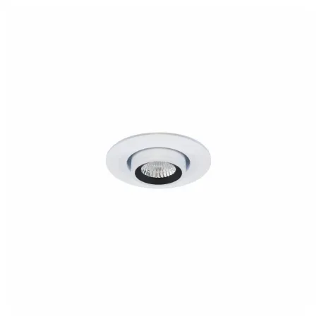luminaire-led-rond-blanc-encastrable-orientable-4w-380-lumens-cct