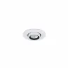 luminaire-led-rond-blanc-encastrable-orientable-4w-380-lumens-cct