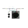 interrupteur-variateur-tactile-verre-noir-ou-blanc-a-composer