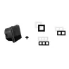 interrupteur-va-et-vient-tactile-verre-noir-ou-blanc-a-composer