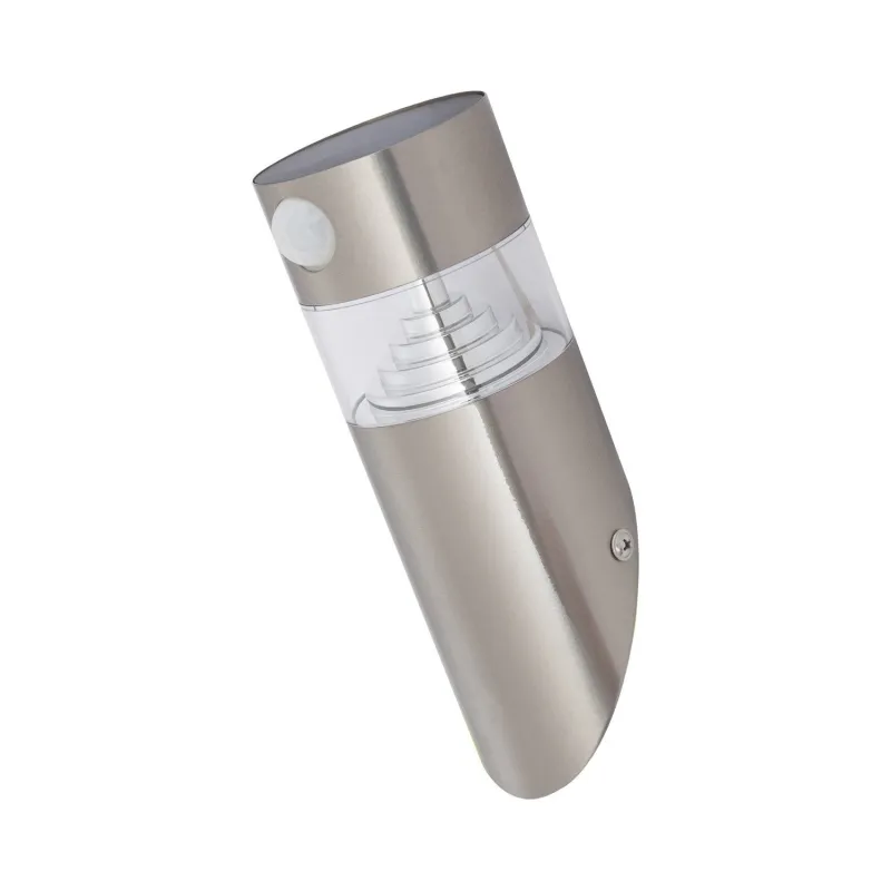 applique-solaire-detecteur-de-mouvement-6m-led-05w-75-lumens-3000k-4000k-6000k