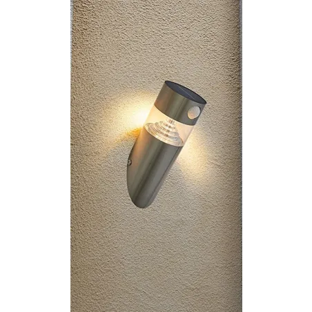 applique-solaire-detecteur-de-mouvement-6m-led-05w-75-lumens-3000k-4000k-6000k