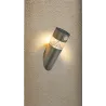 applique-solaire-detecteur-de-mouvement-6m-led-05w-75-lumens-3000k-4000k-6000k