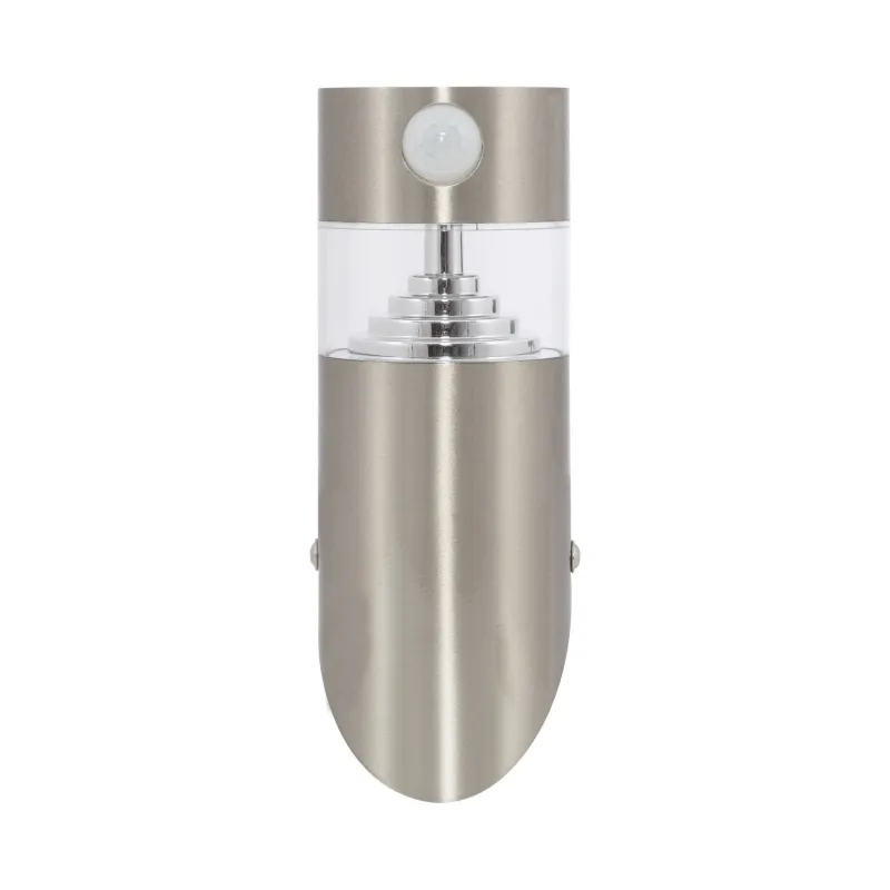applique-solaire-detecteur-de-mouvement-6m-led-05w-75-lumens-3000k-4000k-6000k