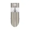applique-solaire-detecteur-de-mouvement-6m-led-05w-75-lumens-3000k-4000k-6000k