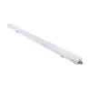 réglette led étanche 150cm-ip65-48w-garage etabli exterieur parking
