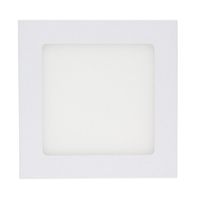 spot-encastrable-led-carre-cadre-blanc-15w-1200-lumens-ip20