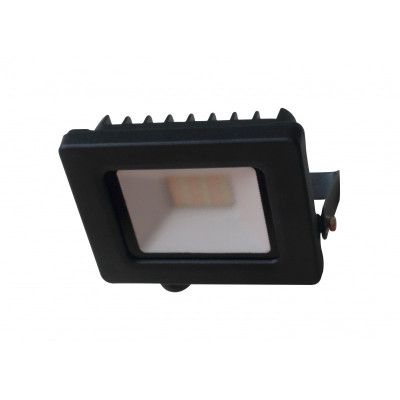 projecteur-led-10w-noir-avec-connecteur-direct-cable-presse-etoupe-ip65-878-lumens-cct