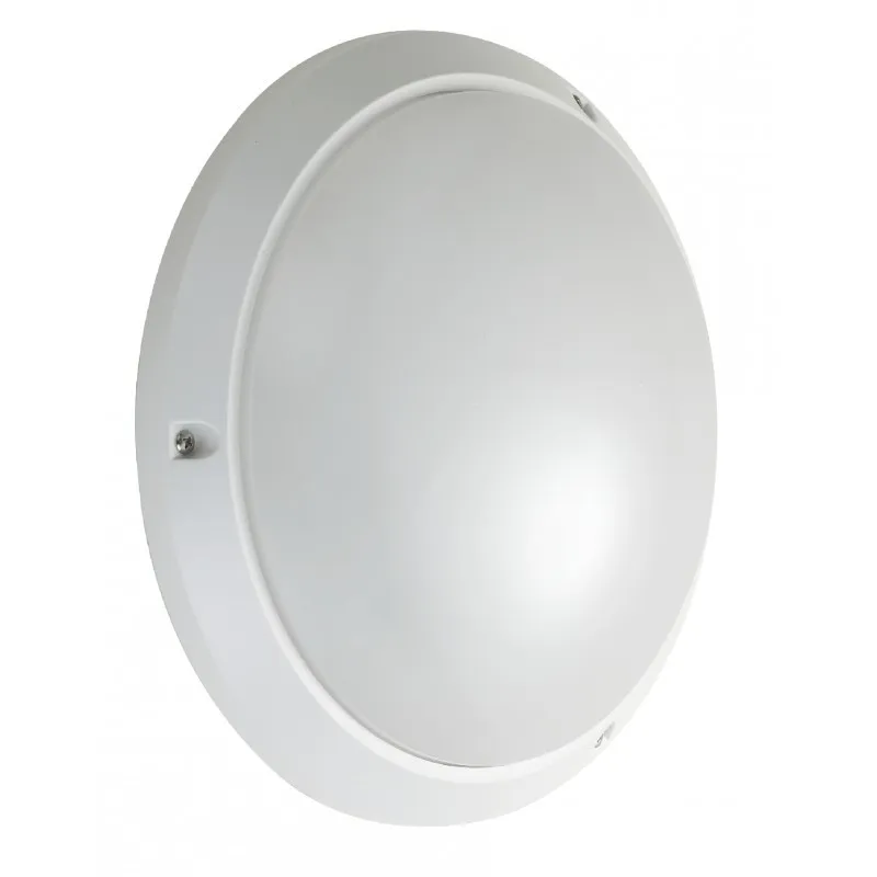 hublot-applique-plafonnier-ip54-ik10-15w-exterieur-rond-blanc-cct