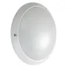 hublot-applique-plafonnier-ip54-ik10-15w-exterieur-rond-blanc-cct