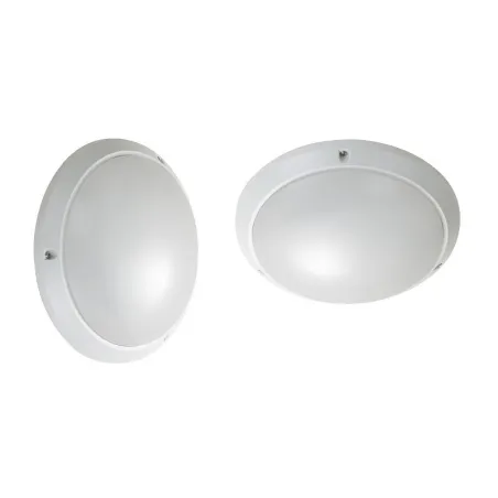 hublot-applique-plafonnier-ip54-ik10215w-exterieur-rond-blanc-cct