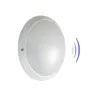 hublot-detecteur-applique-plafonnier-ip54-ik10-15w-exterieur-rond-blanc-cct