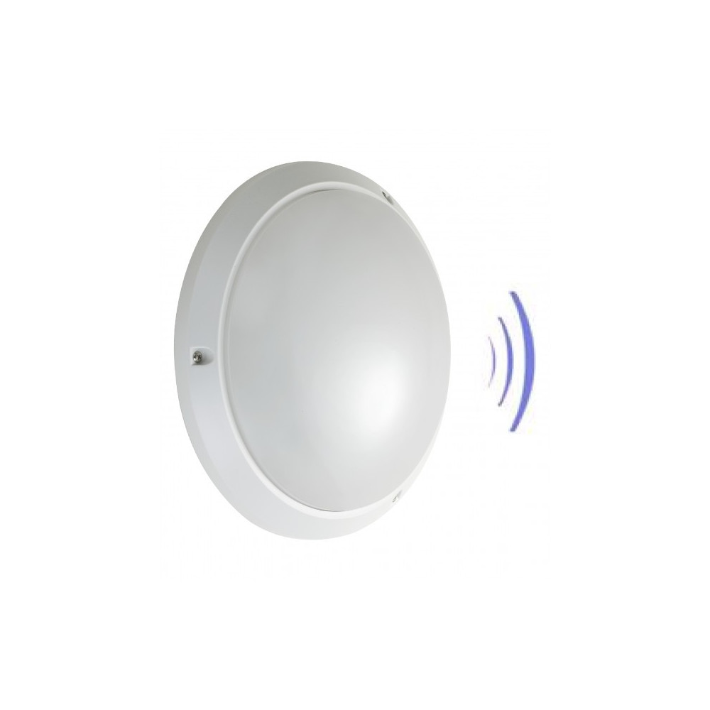 hublot-detecteur-applique-plafonnier-ip54-ik10-25w-exterieur-rond-blanc-cct