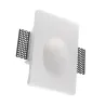 encastré mural spot balisage blanc 220v-1w led escalier mur encastrable blanc