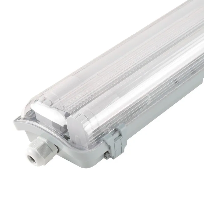 reglette-led-etanche-120cm-ip65-36w-garage-etabli-exterieur-parking