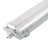reglette-led-etanche-120cm-ip65-36w-garage-etabli-exterieur-parking
