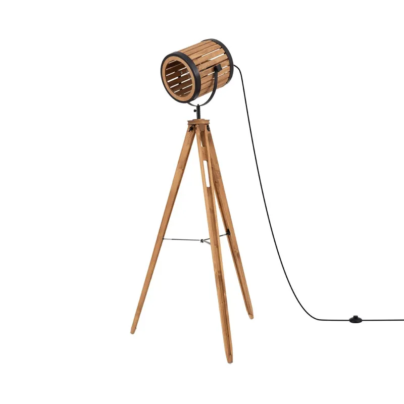 lampadaire-sur-pied-bois-157-cm-culot-e27
