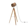 lampadaire-sur-pied-bois-157-cm-culot-e27
