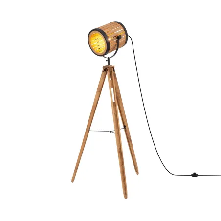 lampadaire-sur-pied-bois-157-cm-culot-e27