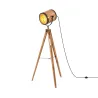 lampadaire-sur-pied-bois-157-cm-culot-e27