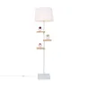 lampadaire-sur-pied-bois-164-cm-abat-jour-35cm-culot-e27-3-etageres