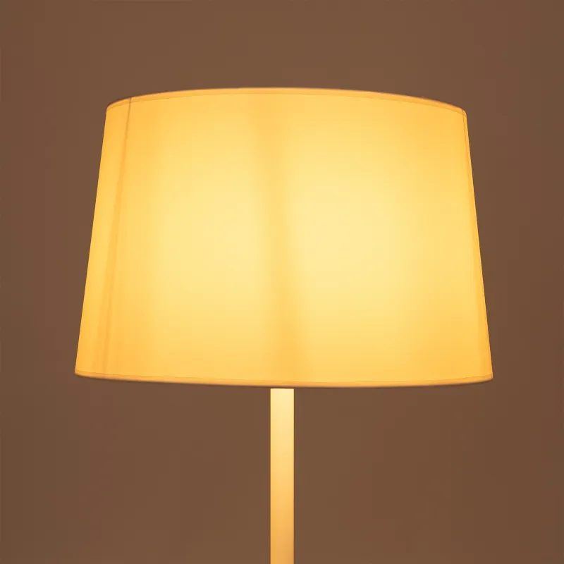 lampadaire-sur-pied-bois-164-cm-abat-jour-35cm-culot-e27-3-etageres