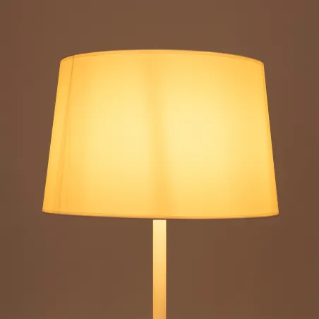lampadaire-sur-pied-bois-164-cm-abat-jour-35cm-culot-e27-3-etageres