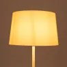 lampadaire-sur-pied-bois-164-cm-abat-jour-35cm-culot-e27-3-etageres