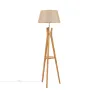 lampadaire-sur-pied-bois-153-cm-abat-jour-36cm-culot-e27