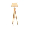 lampadaire-sur-pied-bois-153-cm-abat-jour-36cm-culot-e27
