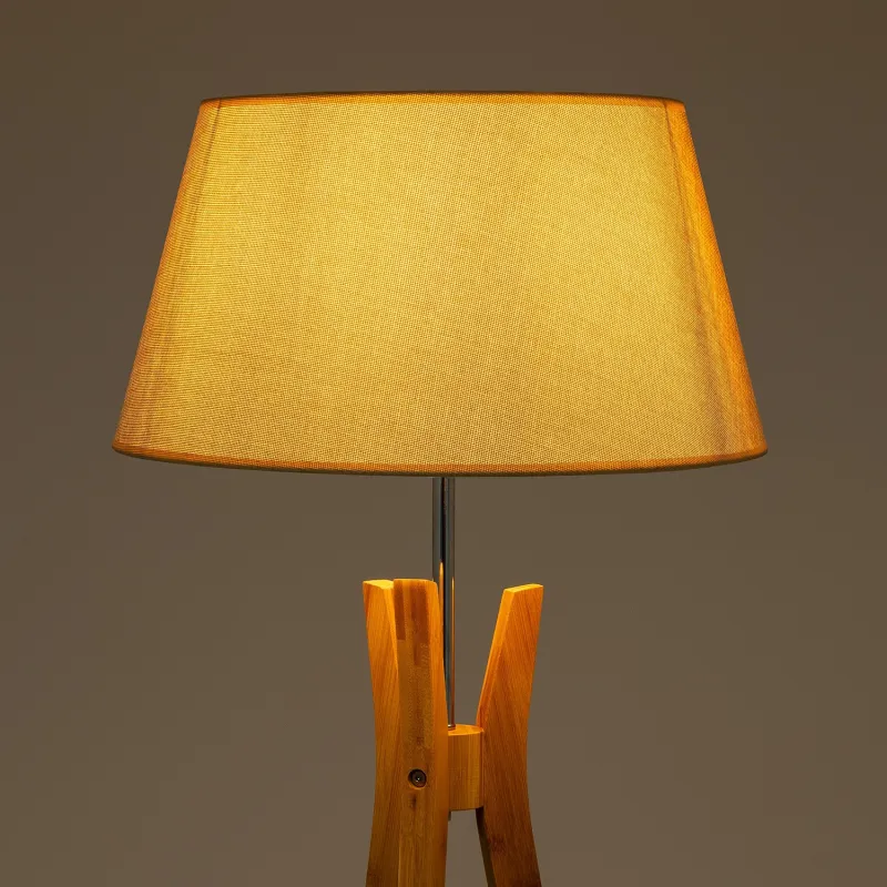 lampadaire-sur-pied-bois-153-cm-abat-jour-36cm-culot-e27