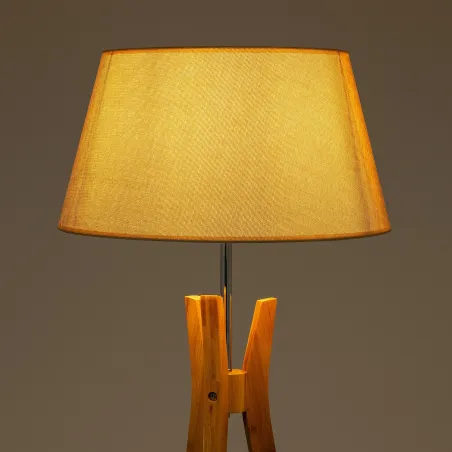 lampadaire-sur-pied-bois-153-cm-abat-jour-36cm-culot-e27