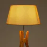 lampadaire-sur-pied-bois-153-cm-abat-jour-36cm-culot-e27
