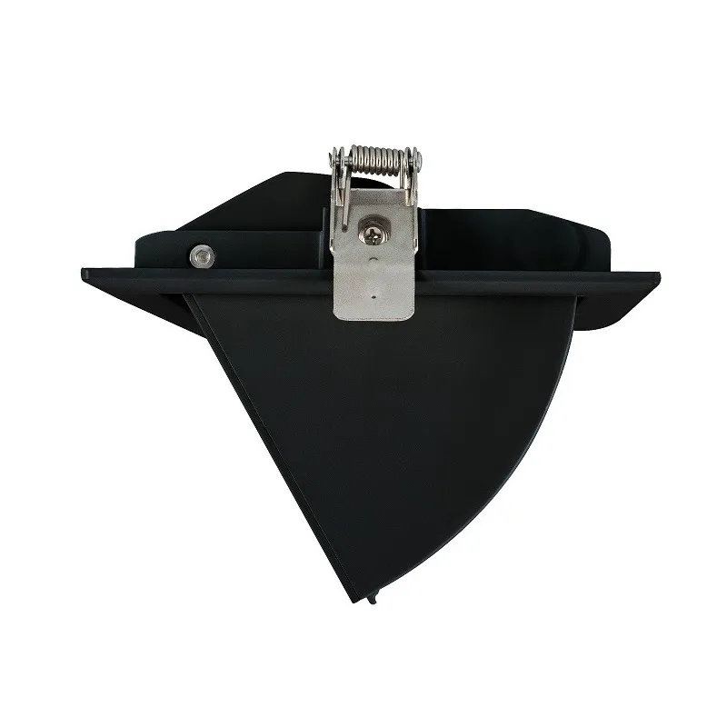 downlight-escamotable-38w-led-rectangulaire-noir-encastrable-5000-lumens-selectionneur-de-teintes-cct