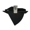 downlight-20w-led-escamotable-rectangulaire-noir-encastrable-2600-lumens