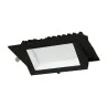 downlight-38w-led-escamotable-rectangulaire-noir-encastrable-5000-lumens